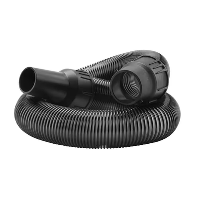 #ad #ad 6 Ft. X 1 1 4 In. Replacement Hose $30.10