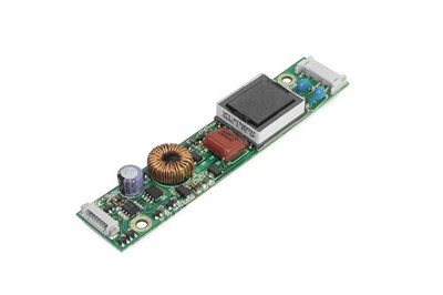 FSP CCFL Inverter | PCB040102 Rev 1.03 | INV12-2500WN | WN 01750078404