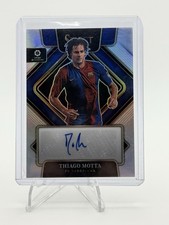 2025 Panini Select Baseball Set Review and Checklist 31