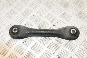 VOLVO V40 Hatchback Querlenker hinten rechts 1.60 Diesel 84kw 2014 11694452