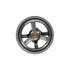 Genuine ACDelco Engine Coolant Thermostat | Made Of Stainless Steel Gasket Seal