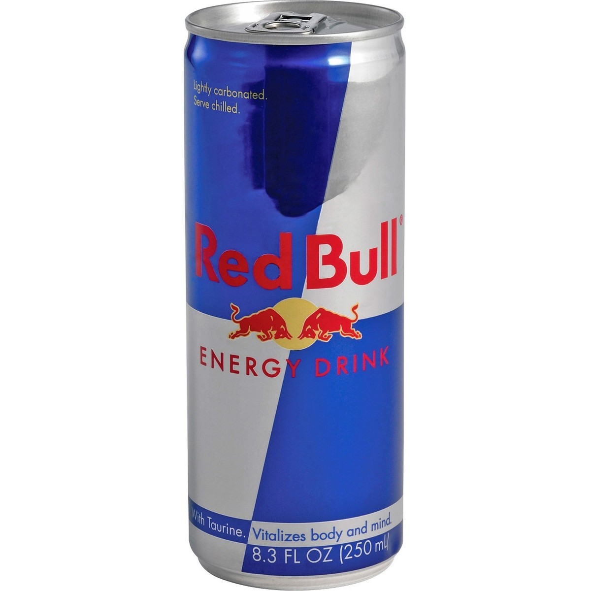 イッツァページレッドブル Red Bull Rb1718 Energy Drink 8.4 Oz Can for sale online | eBay