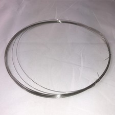 28GA-NI60 28 GA ALLOY 675 .0126 50ft Bag