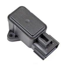 Throttle Position Sensor Standard TH440