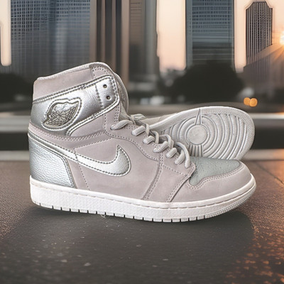 Nike Air Jordan 1 Retro High OG CO.JP ''Tokyo''