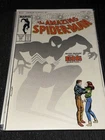 The Amazing Spider-Man #290 (Marvel Comics July 1987) Milgrom Cover