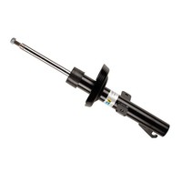 Bilstein StoßDäMpfer B4 22-041159 Vorderachse FüR Ford Escort V Escort V Cabriol