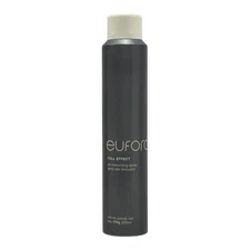 Eufora Full Effect Texturizing Spray 6 Oz