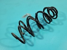 Ressort divers Volkswagen POLO