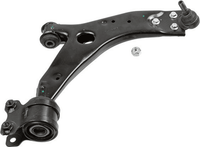 Querlenker Vorderachse Rechts FüR Ford Volvo Focus Ii Turnier Stufenheck