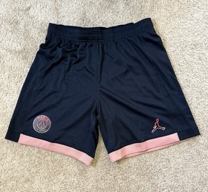 Psg Jordan Shorts | eBay
