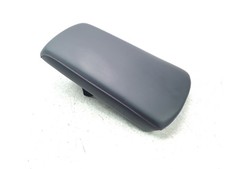 BDGF64450B02 MITTELKONSOLE / 1321489 FÜR MAZDA 3 BERLINA BP *