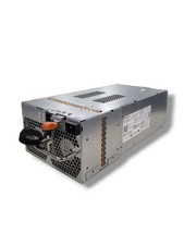 Dell HCP5C PS61000 POWER SUPPLY, 1080W, vt