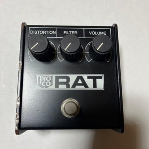 Rat Whiteface | eBay