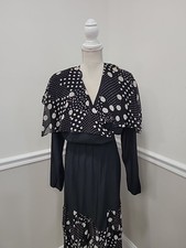 White Party 1980s Vintage Dresses for Women for sale | eBay White Party 1980s Vintage Dresses for Women for sale | eBay