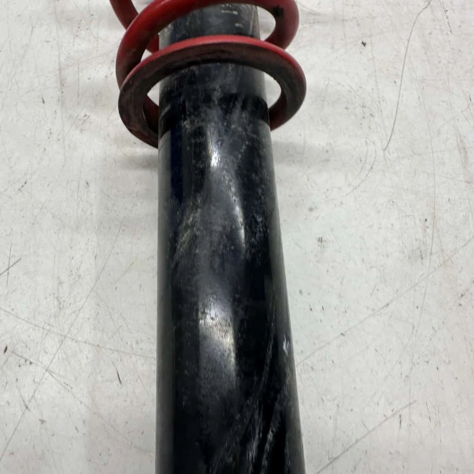 Apoio de suspensão dianteiro - 2001 Polaris Scrambler 500 4X4 - Imagem 3 de 4