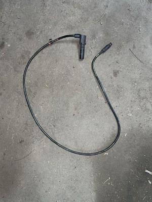 Mercedes 1245402217 Right ASR sensor 1990-1995 W124 500E 400E E320 300E 300TE