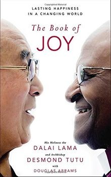 The Book of Joy: The Sunday Times Bestseller  von L... | Buch | Zustand sehr gut