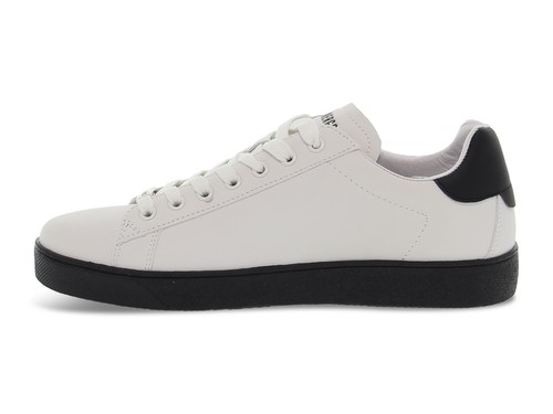 Sneakers Bikkembergs BKM.19133A.BN Uomo - Tariffe personalizzate incl. - Foto 3 di 5