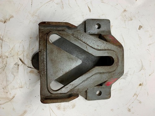 Durco DX30471B Bracket