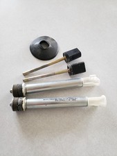 Maytag Neptune Washer Rear Strut Assembly 220...
