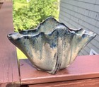 Picture 2 of 9