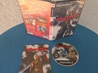 Devil May Cry 3: Dante's Awakening (Sony PlayStation 2, 2005), CIB, TESTED