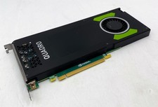 PNY VCQM4000 NVIDIA Quadro