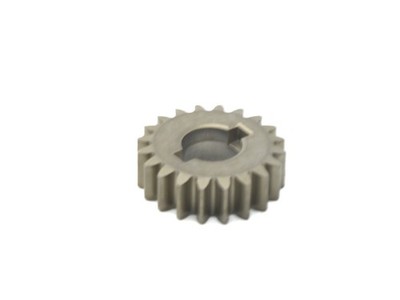 W11133646 Whirlpool Pinion Gear OEM W11133646
