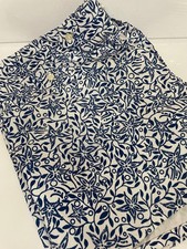 VTG Lilly Pulitzer Palm Beach MEN'S STUFF men's swim shorts SZ 40 Resort wear