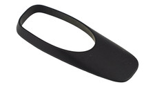 Specialized Tarmac SL8 Rubber Seatpost Wedge Cover OEM Replacement