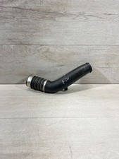 BMW Z4 E89 2011 Benzin 135kW Schlauch Leitung Ladeluftkühler 7588283 KAN11672