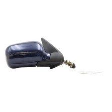 Retroviseur droit (ou coque) Skoda FELICIA