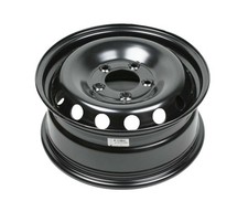 Jantes Opel MOVANO