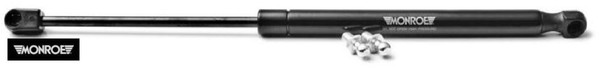 Monroe ML5045 Gasfeder FüR Koffer-/Laderaum Gasfeder GasdäMpfer FüR Skoda-image