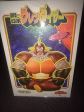 Goldorak Grendizer pas cher - Meilleures ofes sur le neuf et l'occasion