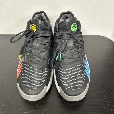 donovan mitchell shoes amazon