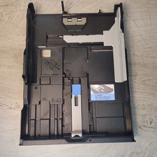 Canon Maxify MB2720 MB2320 Upper Paper Tray Preowned Used