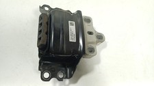 Support moteur Volkswagen TIGUAN