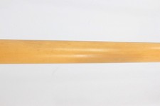 B.C.Rich EAGLE BASS-680JE