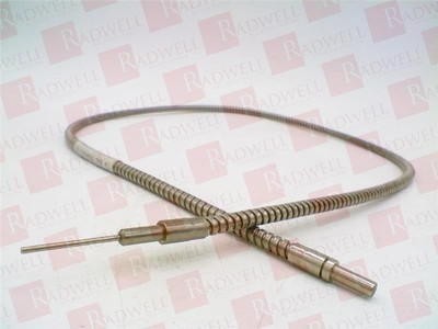 TRI-TRONICS F-E-36 / FE36 (NEW NO BOX)