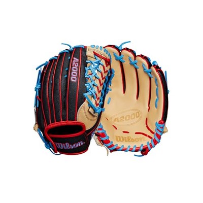 【日本未発売】Wilson A2000 硬式外野手用 PF92 日本未発売】Wilson A2000 硬式外野手用 PF92 Wilson A2000 PF92