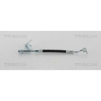Triscan Bremsschlauch Hinten Rechts AußEn FüR Hyundai IX20 Venga 8150 43253