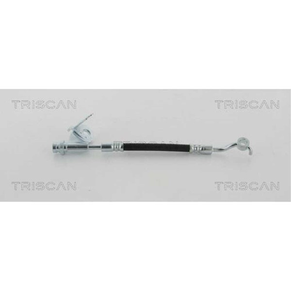Triscan Bremsschlauch Hinten Rechts AußEn FüR Hyundai IX20 Venga 8150 43253-image
