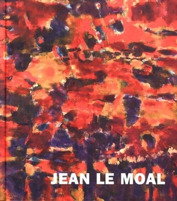 Jeans Le Moal - Collectif - V2274329
