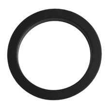 Joint silicone haute performance pour machine ?? expresso Nuova Simonelli Appia