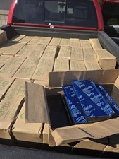 PTGR-H40Refrigerant-PTG 40OZ