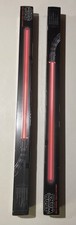 Hasbro Star Wars The Black Series Asajj Ventress Force FX Lightsaber X2 11