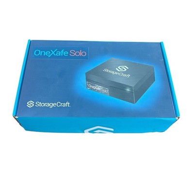 Asus PN40-EC568MN Mini PC   Intel N4120, 4GB RAM   No HDD / No OS   Bare Unit