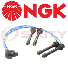 NGK 8028 Spark Plug Wire Set